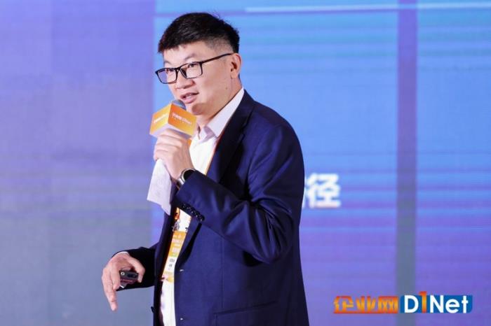 聯(lián)想制造領(lǐng)域智能體重磅落地 以全棧AI能力重塑智能制造新標桿