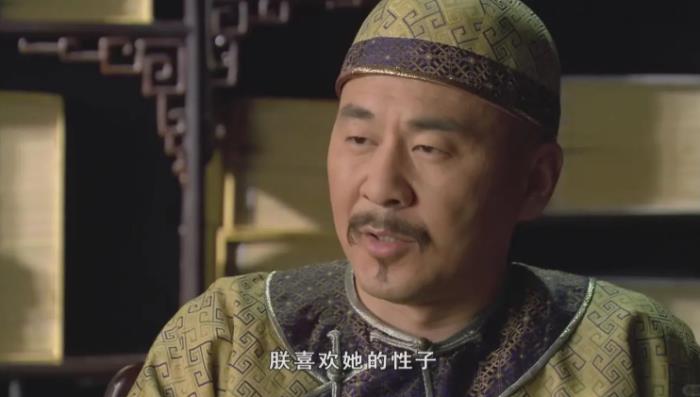 恭迎“吸貴妃”回宮，年輕人在抖音買家電能買出多少樂子？