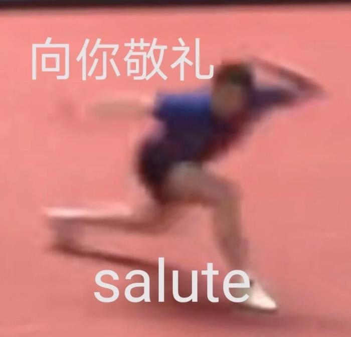 恭迎“吸貴妃”回宮，年輕人在抖音買家電能買出多少樂子？