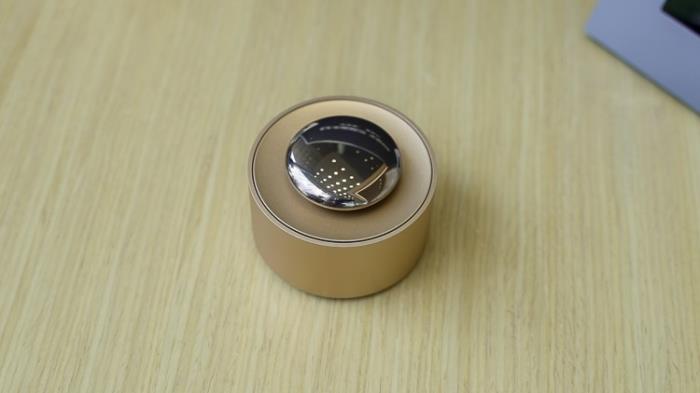 全屋智能還能怎么進(jìn)化？天貓精靈說想要做到時(shí)刻都懂你！