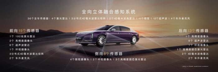 70.8萬起，時代旗艦尊界 S800 上市，百萬級超豪華市場的破壁者