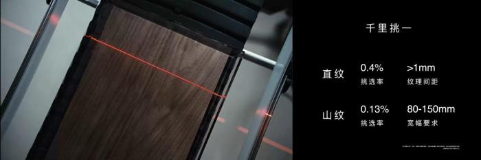 70.8萬起，時代旗艦尊界 S800 上市，百萬級超豪華市場的破壁者