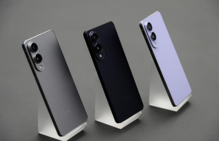從減法到加法：三星Galaxy S25 Edge如何用輕薄承載品質基因