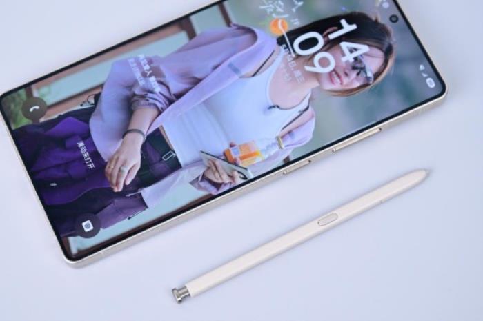 三星Galaxy S25 Ultra測評：重塑影像與AI體驗新格局的安卓機皇