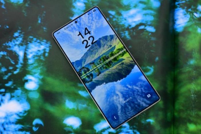 三星Galaxy S25 Ultra測評：重塑影像與AI體驗新格局的安卓機皇