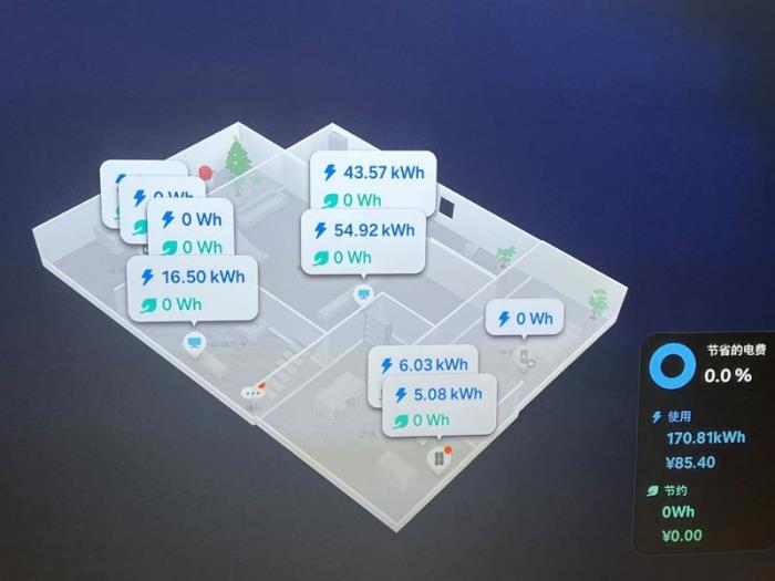 三星98英寸級Neo QLED 4K電視QN90F：用巨幕重新定義家庭影音的幸福感