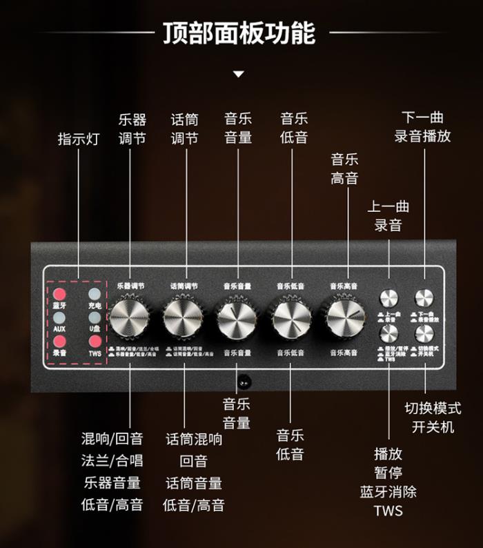 競(jìng)爭(zhēng)激烈音響市場(chǎng)，ALATS演藝者M(jìn)5憑多重優(yōu)勢(shì)引關(guān)注
