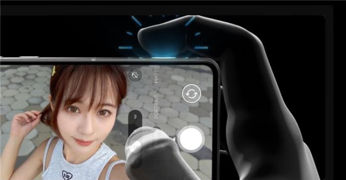 返E卡+限時優(yōu)惠+國補 ROG 9 Pro 618入手僅5499元