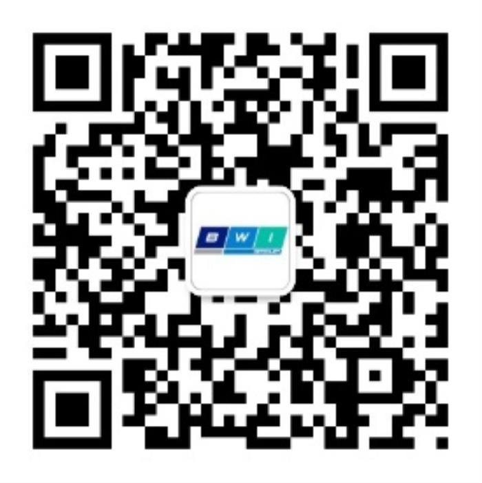 獲通用汽車(chē)認(rèn)可，京西智行再摘全球供應(yīng)商質(zhì)量卓越獎(jiǎng)