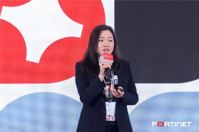引領AI安全新時代 Accelerate 2025北亞巡展·北京站成功舉辦