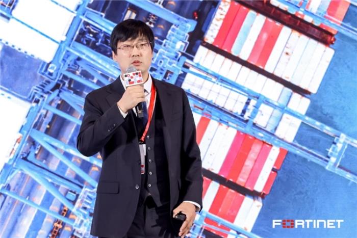 引領AI安全新時代 Accelerate 2025北亞巡展·北京站成功舉辦