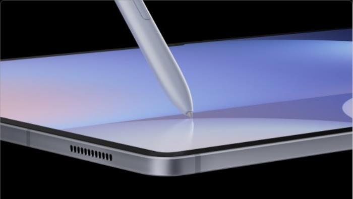 備戰(zhàn)高考正當時 AI學習神器三星Galaxy Tab S10系列迎熱銷