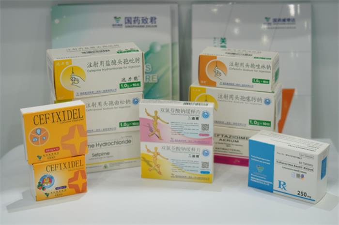 tHIS ASEAN進行中：不止是展覽，更是中國與東盟醫(yī)療健康共融的加速器！