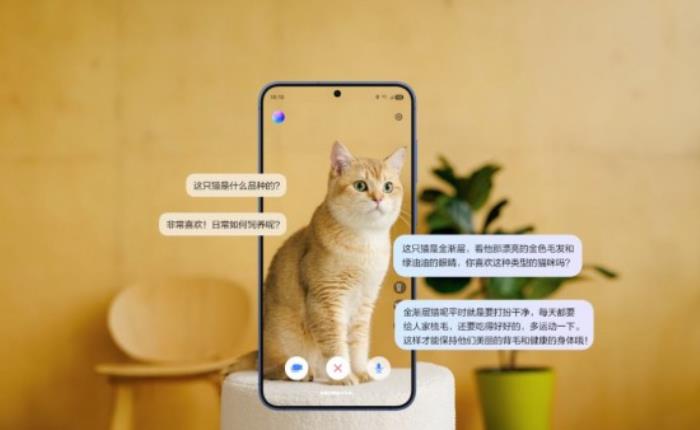 三星Galaxy系列：通過(guò)以人為本的創(chuàng)新閃耀全球智能手機(jī)市場(chǎng)