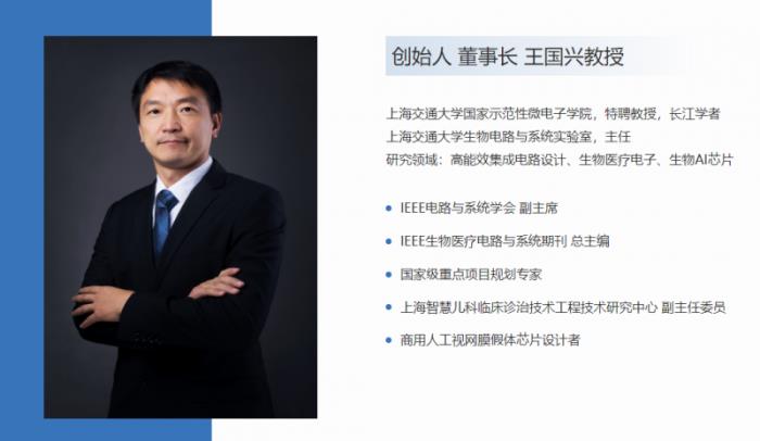 從實驗室到全球市場：RingConn智能戒指如何重塑智能穿戴行業(yè)格局？