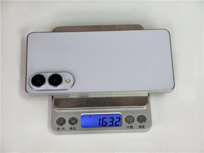 終于又見(jiàn)輕薄旗艦機(jī)！三星Galaxy S25 Edge全面評(píng)測(cè)：也許這才是智能手機(jī)的本質(zhì)