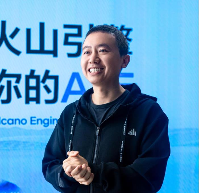 豆包大模型1.6發(fā)布！更強(qiáng)模型、更高性價(jià)比