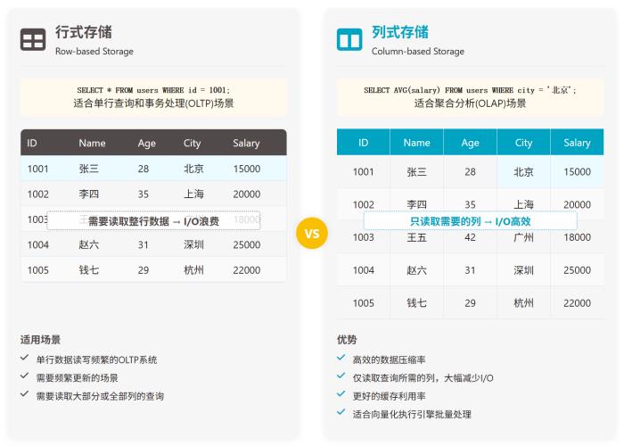 StarRocks 優(yōu)化實踐：揭秘毫秒級實時分析的三大核心技術(shù)
