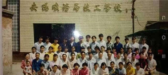 從底層打工者變身今日頭條萬(wàn)粉作者，他用文字記錄積極人生
