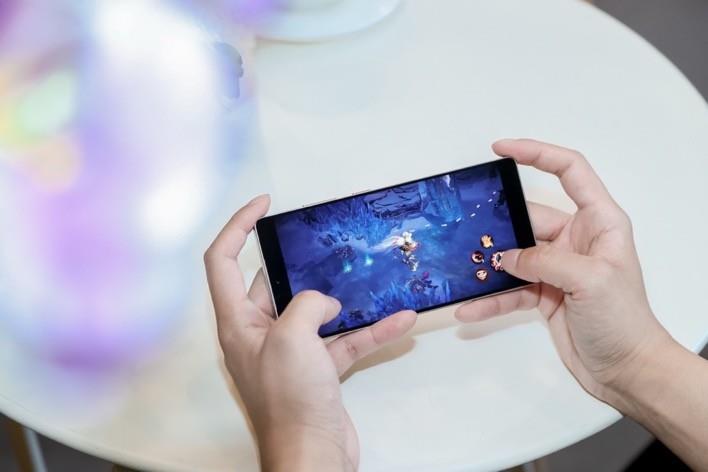星程似錦 好禮相伴 三星Galaxy S25系列高分券包組合購更優(yōu)惠
