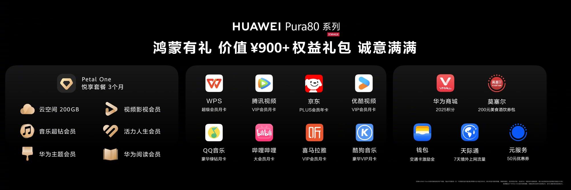 華為Pura 80系列新機(jī)到手首先開啟此功能，華為云空間守護(hù)設(shè)備安全