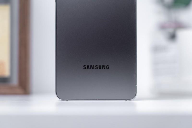 眼前一亮！三星Galaxy S25 Edge深度評(píng)測(cè)：輕薄旗艦的創(chuàng)新與實(shí)力