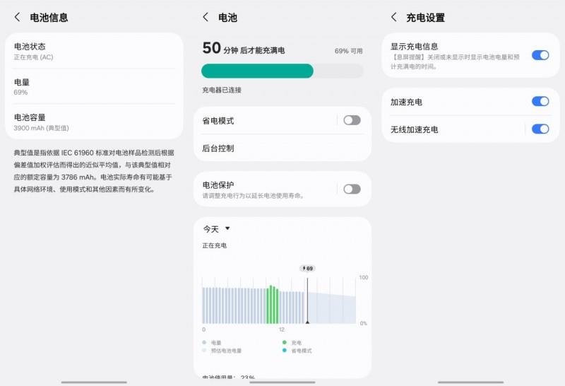 眼前一亮！三星Galaxy S25 Edge深度評(píng)測(cè)：輕薄旗艦的創(chuàng)新與實(shí)力