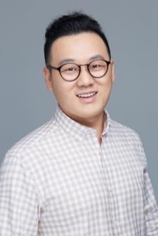 DXOMARK專家聯(lián)盟正式啟動：連接全球影像智慧，共繪移動影像未來