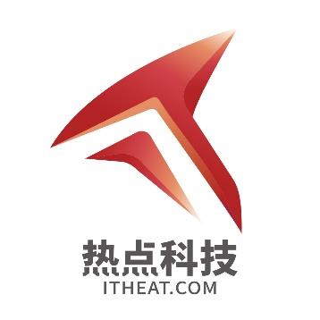 DXOMARK專家聯(lián)盟正式啟動：連接全球影像智慧，共繪移動影像未來