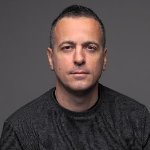 DXOMARK專家聯(lián)盟正式啟動：連接全球影像智慧，共繪移動影像未來