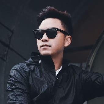 DXOMARK專家聯(lián)盟正式啟動：連接全球影像智慧，共繪移動影像未來