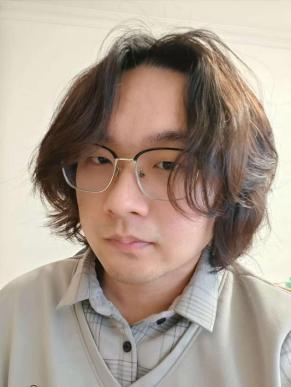 DXOMARK專家聯(lián)盟正式啟動：連接全球影像智慧，共繪移動影像未來