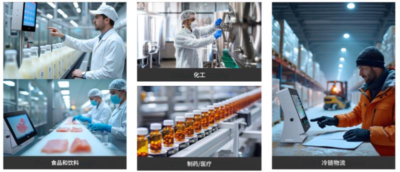 智慧工控，堅(jiān)固如盾：iEi威強(qiáng)電SHIELD系列強(qiáng)勢(shì)登場(chǎng)