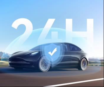 雷克沙A50V：專為車載場景優(yōu)化，行車數(shù)據(jù)存儲的可靠之選