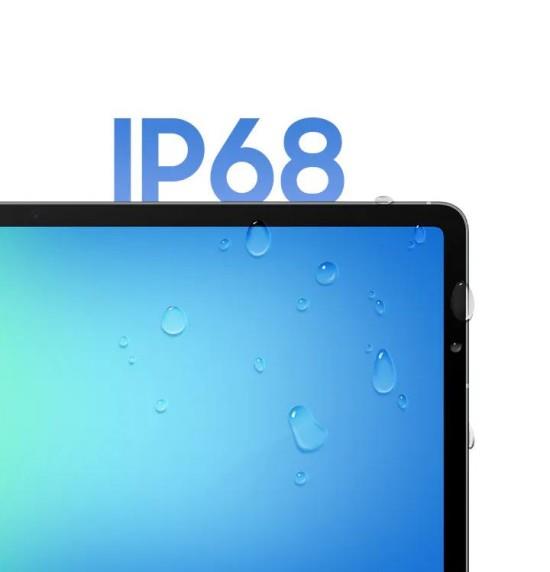 炎熱天氣如何高效學習？三星Galaxy Tab S10 FE系列有妙招