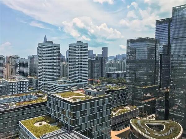 平安租賃融惠GO 全新升級，火熱進(jìn)行中