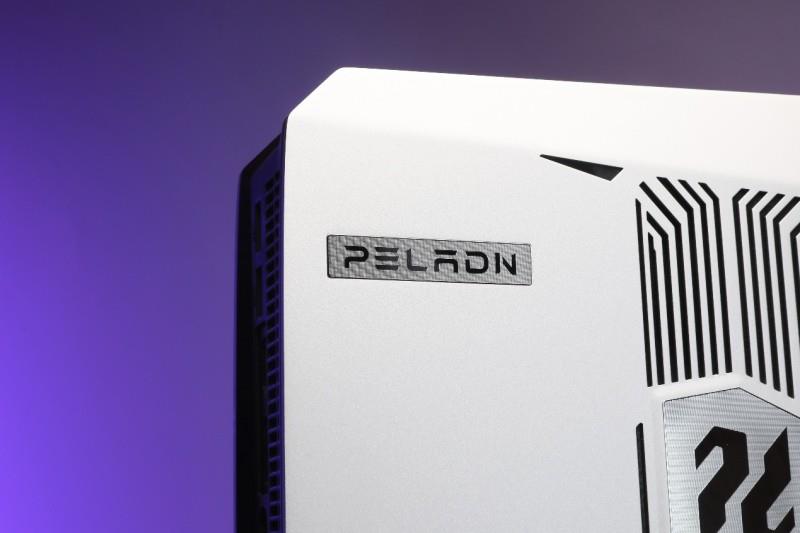 “跟上AI時代”？不，我就是時代！磐鐳YO1 AMD銳龍AI Max+395桌面AI超算中心
