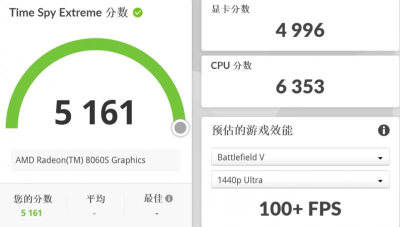 “跟上AI時代”？不，我就是時代！磐鐳YO1 AMD銳龍AI Max+395桌面AI超算中心