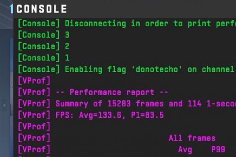 “跟上AI時代”？不，我就是時代！磐鐳YO1 AMD銳龍AI Max+395桌面AI超算中心
