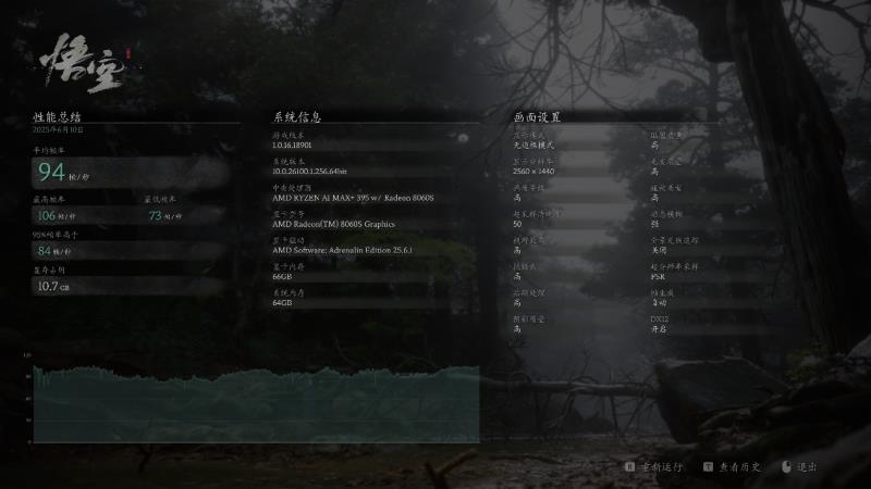 “跟上AI時代”？不，我就是時代！磐鐳YO1 AMD銳龍AI Max+395桌面AI超算中心