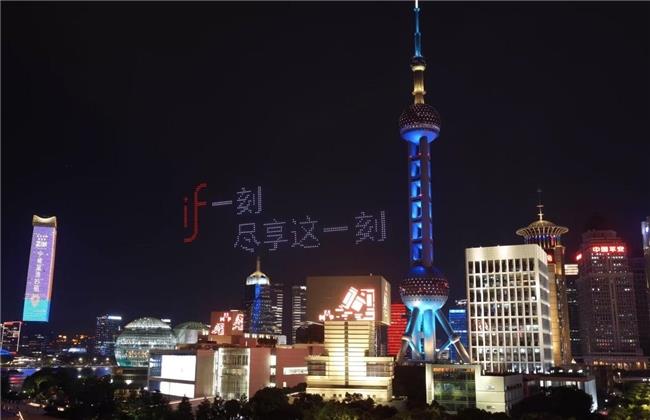 中國頂流明星肖戰(zhàn)續(xù)任品牌全球代言人,IFBH開啟品牌國際化新篇章