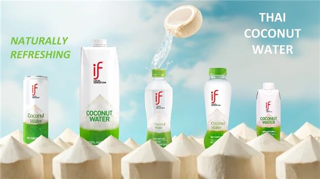 中國頂流明星肖戰(zhàn)續(xù)任品牌全球代言人,IFBH開啟品牌國際化新篇章