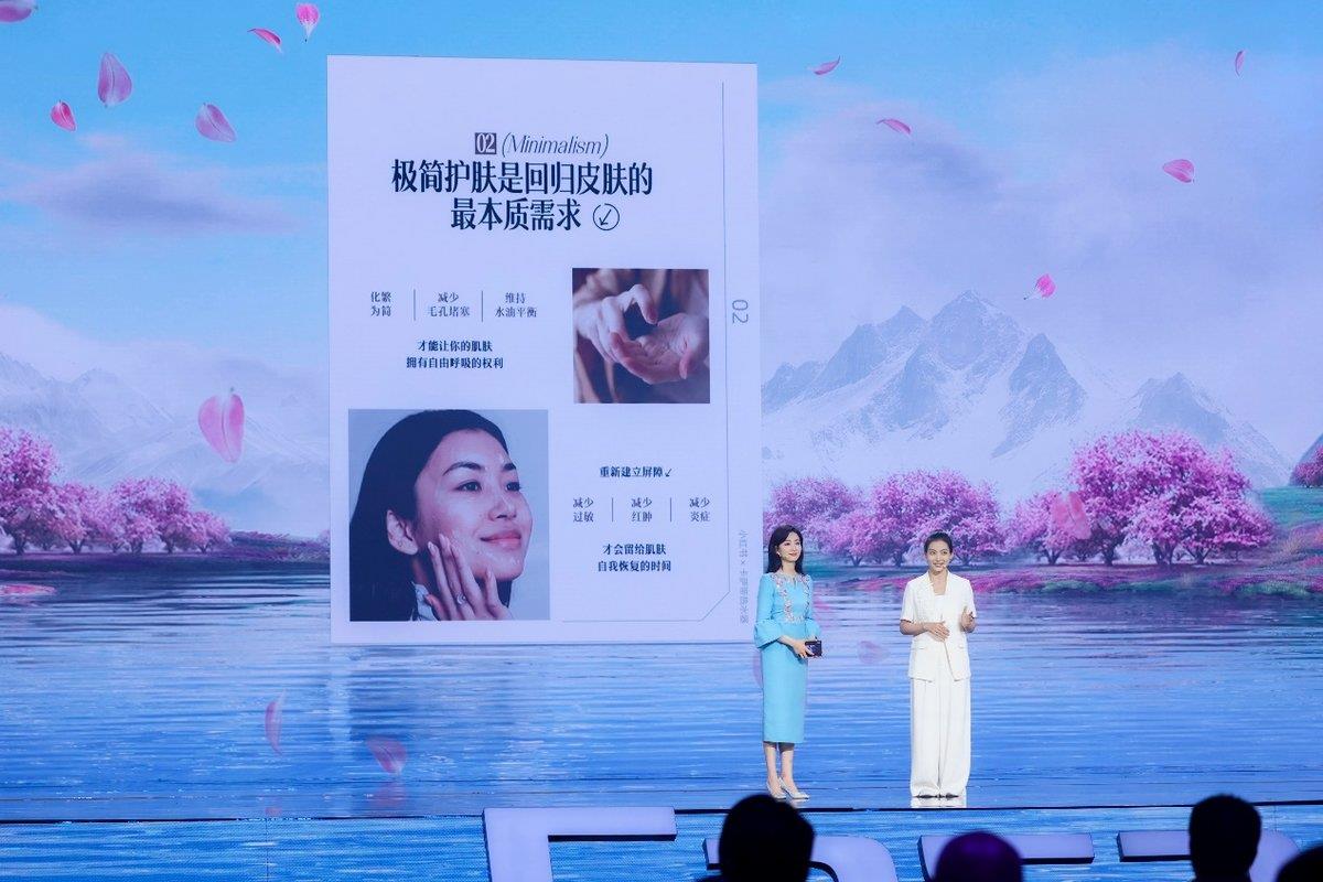 卡薩帝發(fā)布AI深度科技：實(shí)現(xiàn)從守護(hù)生活到守護(hù)文明的升級(jí)
