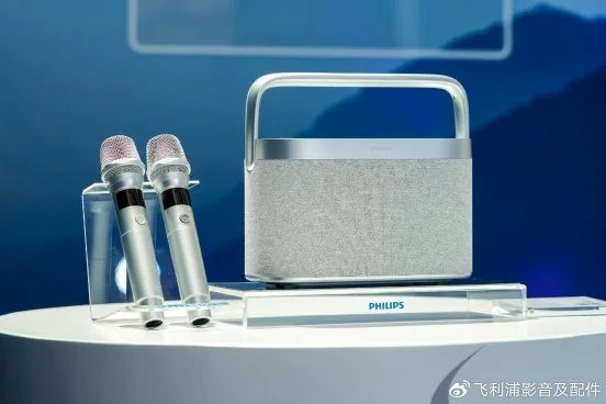 “新生代 真精彩“飛利浦影音及配件2025新品發(fā)布會西安盛大啟幕