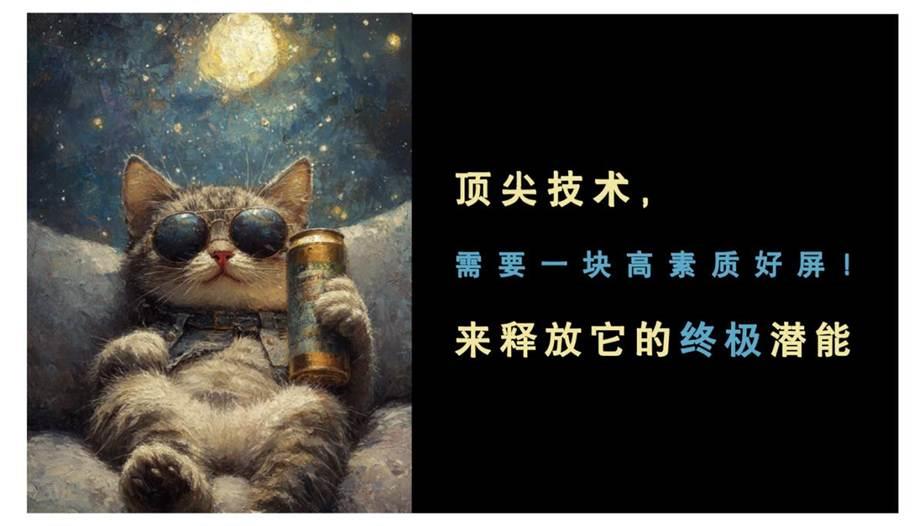 從 618 戰(zhàn)報(bào)看真相：越來越多人選 TCL電視，不只是因?yàn)橘|(zhì)價(jià)比
