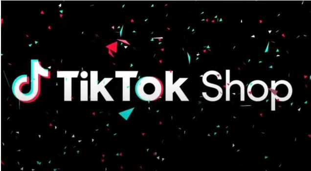 TikTok Shop在日本推出電商業(yè)務(wù)