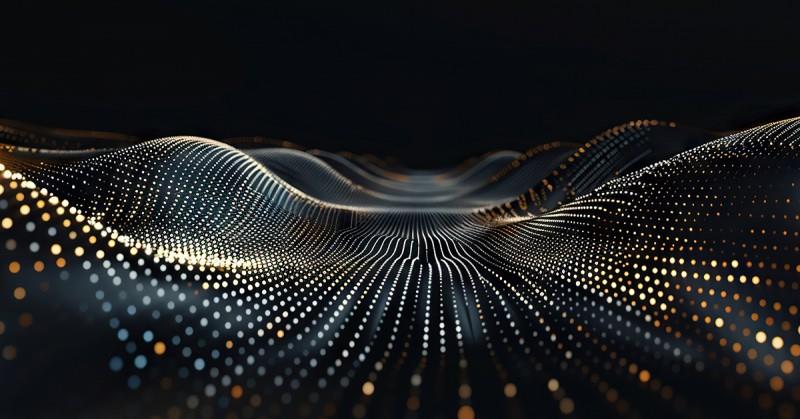 思博倫通信與瞻博網(wǎng)絡(luò)攜手首次公開展示UET測(cè)試