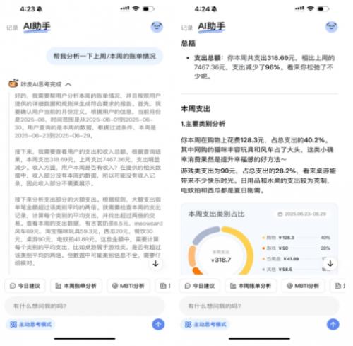 這屆年輕人被一只卡皮巴拉拿捏了？商湯科技這個App用戶已超百萬