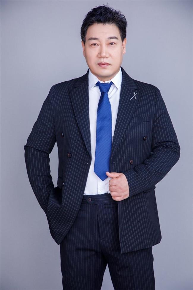 深耕移民行業(yè)，上海加中寰球總經(jīng)理的海外身份規(guī)劃之路