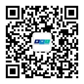 京西智行研發(fā)天團(tuán)訪談：歐洲工程研發(fā)總工杰曼解析第四代MagneRide?磁流變懸架